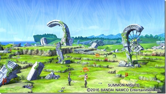 サモ61-7 - コピー サモ61-7 - コピー